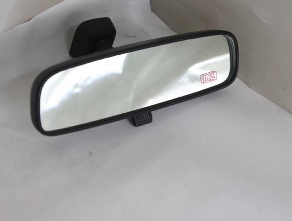 Spiegel innen A047171 Mitsubishi OUTLANDER 3 AWD