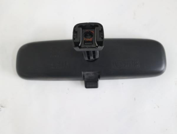 Spiegel innen A047171 Mitsubishi OUTLANDER 3 AWD