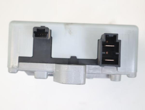 Steuergerät Lenkung 8633A097 Mitsubishi OUTLANDER 3 AWD