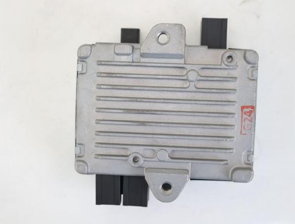 Steuergerät Lenkung 8633A097 Mitsubishi OUTLANDER 3 AWD