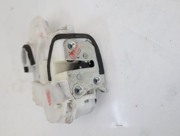Türschloß hinten rechts A047218 Mitsubishi OUTLANDER 3 AWD