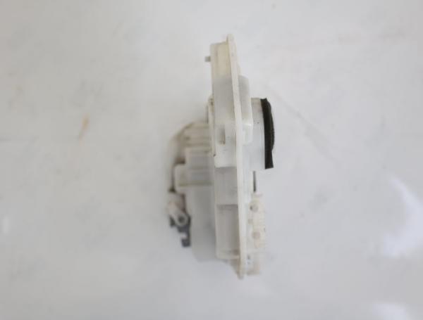 Türschloß hinten rechts A047218 Mitsubishi OUTLANDER 3 AWD