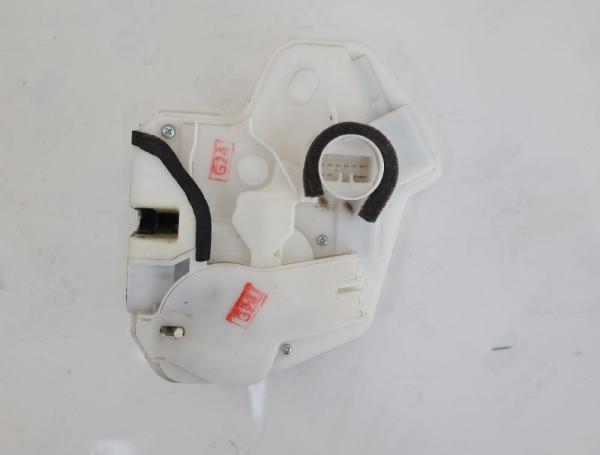Türschloß hinten links A047218 Mitsubishi OUTLANDER 3 AWD
