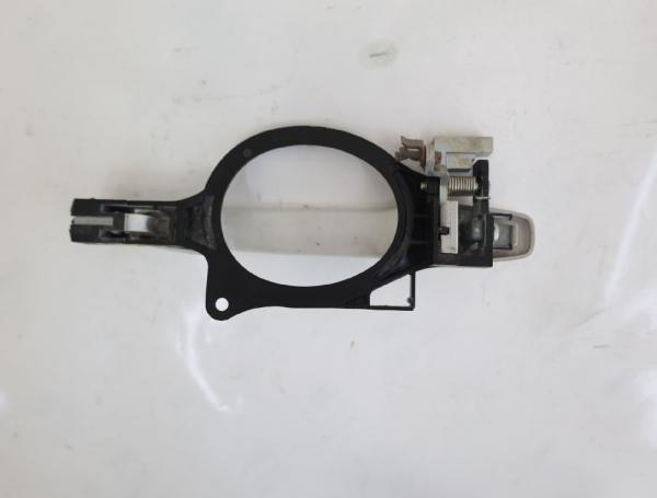 Türgriff außen hinten rechts 5716A014 Mitsubishi OUTLANDER 3 AWD