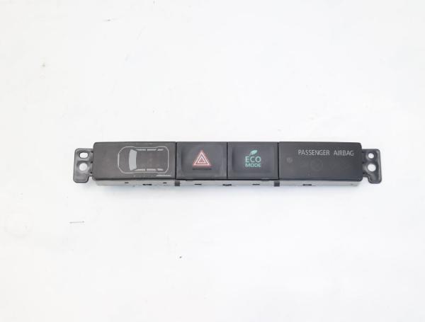 Kombischalter 8002B409 Mitsubishi OUTLANDER 3 AWD