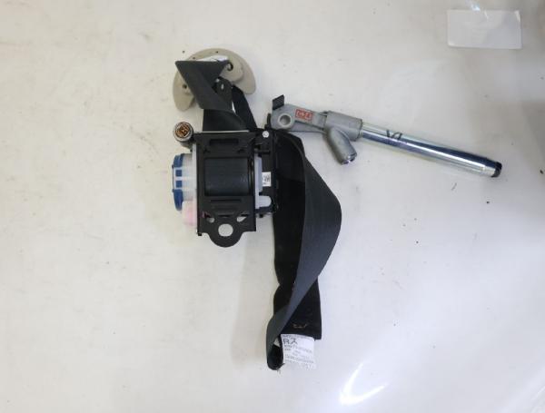 Sicherheitsgurt vorn links TKAH2EN306 Mitsubishi OUTLANDER 3 AWD