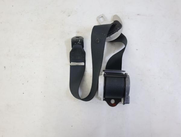 Sicherheitsgurt hinten rechts TKAB0EN307 Mitsubishi OUTLANDER 3 AWD