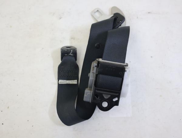 Sicherheitsgurt hinten rechts TKAB0EN307 Mitsubishi OUTLANDER 3 AWD