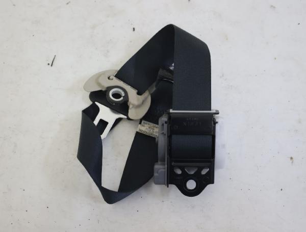 Sicherheitsgurt hinten links TKAB2EN308 Mitsubishi OUTLANDER 3 AWD