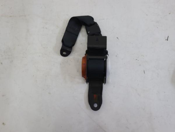 Sicherheitsgurt hinten TKAH0EN309 Mitsubishi OUTLANDER 3 AWD