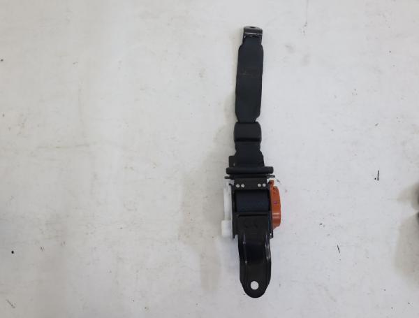 Sicherheitsgurt hinten TKAH0EN309 Mitsubishi OUTLANDER 3 AWD