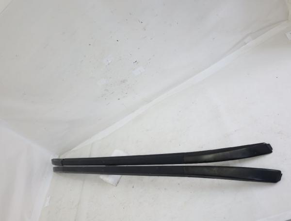 Dachreling 7661A236 Mitsubishi OUTLANDER 3 AWD