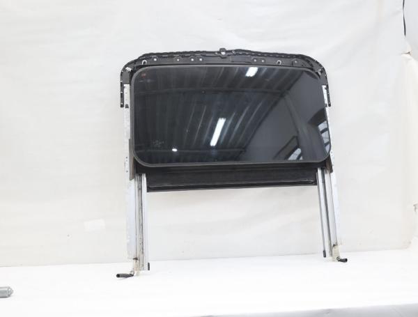 Schiebedach Glas 7707220 Mitsubishi OUTLANDER 3 AWD
