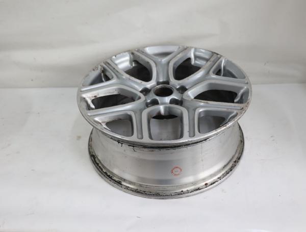 Felge Alu/Leichtmetall vorn rechts 4250C573 Mitsubishi OUTLANDER 3 AWD