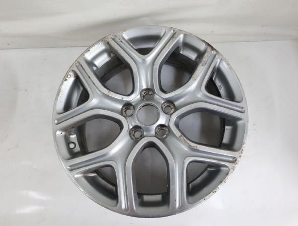 Felge Alu/Leichtmetall vorn rechts 4250C573 Mitsubishi OUTLANDER 3 AWD