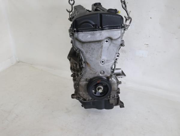 Motor Benzin Einspritzer 1000D129 Mitsubishi OUTLANDER 3 AWD