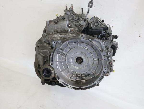 Getriebe Automatik 6 Gang F1EKA1A1Z Mitsubishi OUTLANDER 3 AWD
