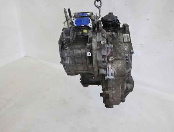 Getriebe Automatik 6 Gang F1EKA1A1Z Mitsubishi OUTLANDER 3 AWD