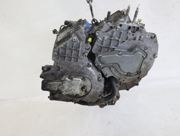 Getriebe Automatik 6 Gang F1EKA1A1Z Mitsubishi OUTLANDER 3 AWD