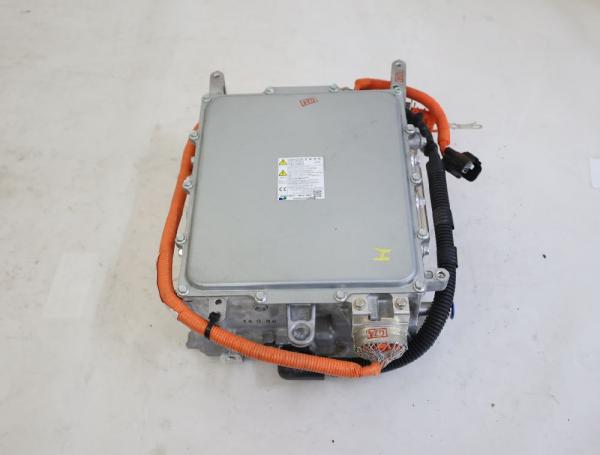 Steuergerät sonstige W005T70271 Mitsubishi OUTLANDER 3 AWD