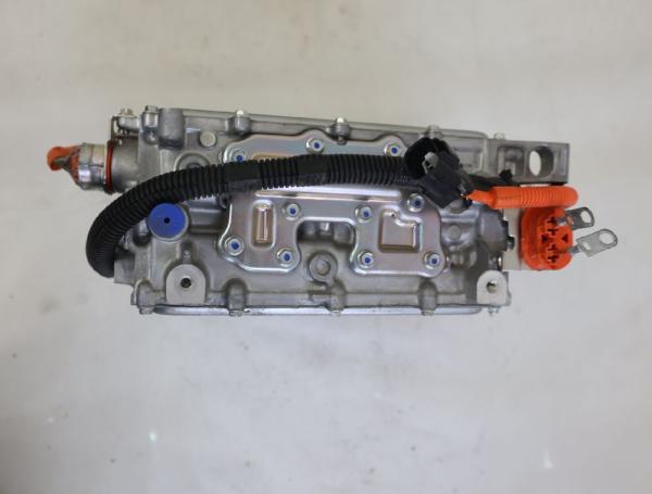 Steuergerät sonstige W005T70271 Mitsubishi OUTLANDER 3 AWD