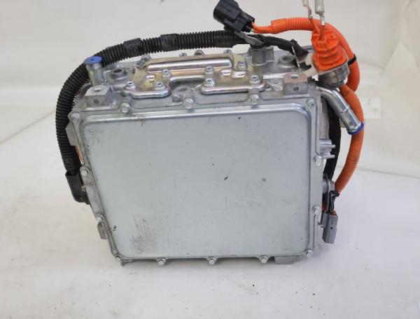 Steuergerät sonstige W005T70271 Mitsubishi OUTLANDER 3 AWD