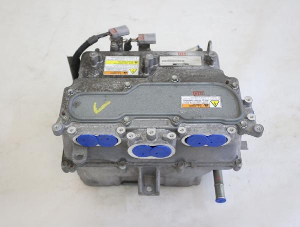 Steuergerät sonstige 9410A078 Mitsubishi OUTLANDER 3 AWD