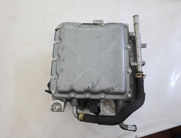 Steuergerät sonstige 9410A078 Mitsubishi OUTLANDER 3 AWD