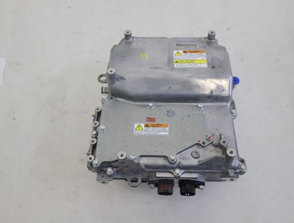 Steuergerät sonstige 9410A081 Mitsubishi OUTLANDER 3 AWD