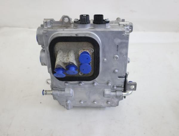 Steuergerät sonstige 9410A081 Mitsubishi OUTLANDER 3 AWD