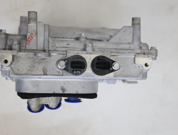 Steuergerät sonstige 9410A081 Mitsubishi OUTLANDER 3 AWD