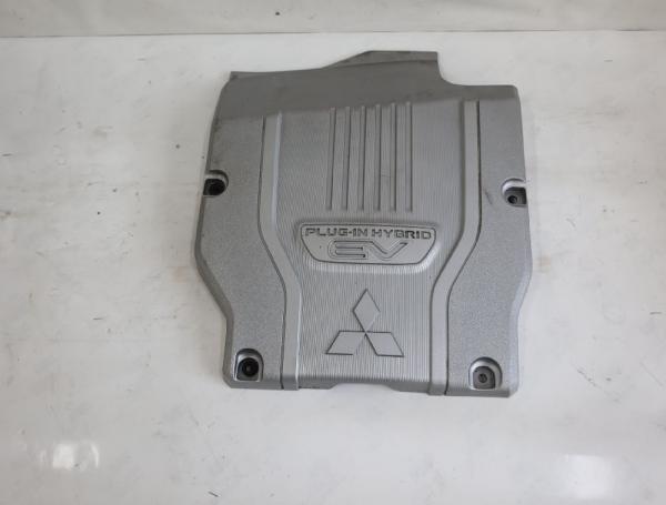 Motorabdeckung 9499D992 Mitsubishi OUTLANDER 3 AWD