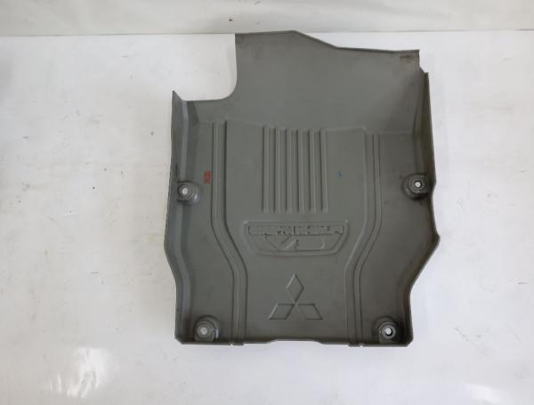 Motorabdeckung 9499D992 Mitsubishi OUTLANDER 3 AWD