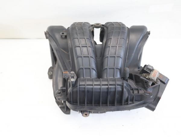 Ansaugkrümmer C50140213100 Mitsubishi OUTLANDER 3 AWD