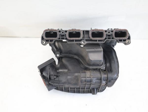 Ansaugkrümmer C50140213100 Mitsubishi OUTLANDER 3 AWD
