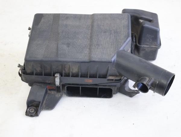 Luftfiltergehäuse 1500A485 Mitsubishi OUTLANDER 3 AWD