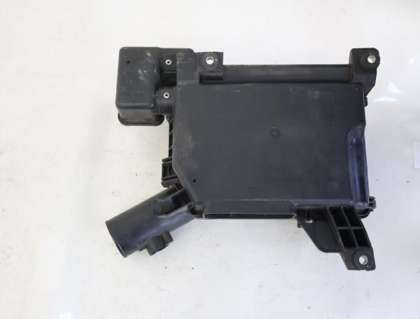 Luftfiltergehäuse 1500A485 Mitsubishi OUTLANDER 3 AWD