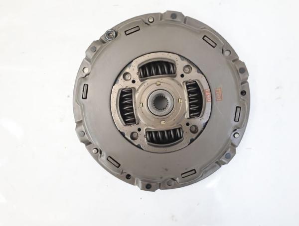 Kupplung 2708A001 Mitsubishi OUTLANDER 3 AWD