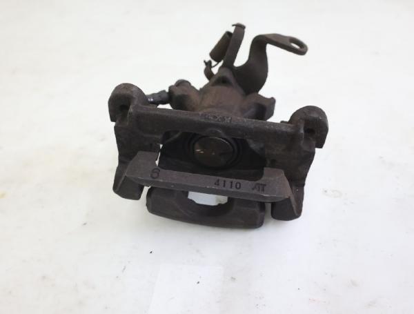 Bremssattel hinten rechts 4605B650 Mitsubishi OUTLANDER 3 AWD