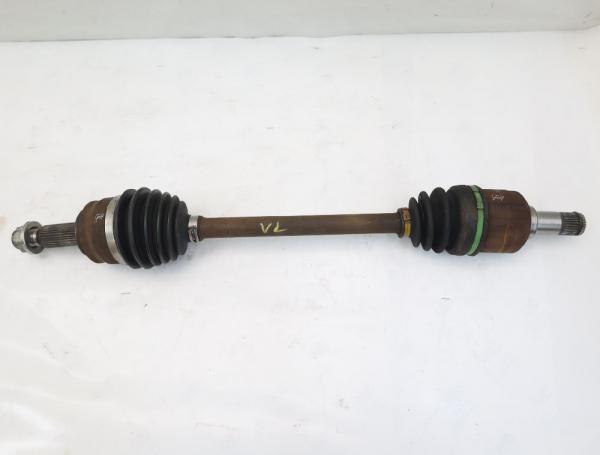 Antriebswelle vorn links 3815A523 Mitsubishi OUTLANDER 3 AWD