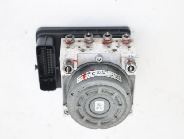 Hydraulikeinheit ABS 28515164513 Mitsubishi OUTLANDER 3 AWD