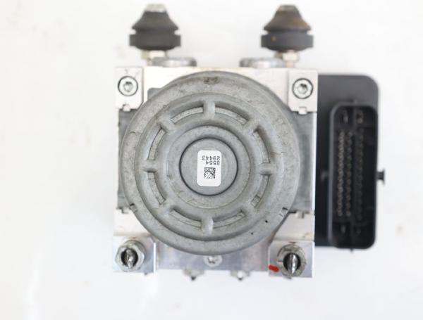 Hydraulikeinheit ABS 28515164513 Mitsubishi OUTLANDER 3 AWD