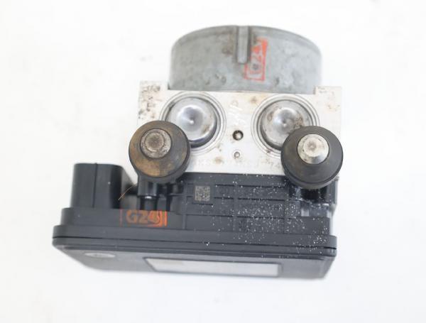 Hydraulikeinheit ABS 28515164513 Mitsubishi OUTLANDER 3 AWD