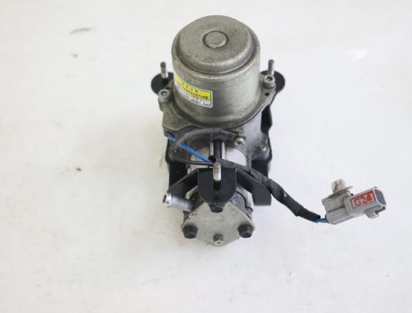 Luftkompressor 4L040705 Mitsubishi OUTLANDER 3 AWD
