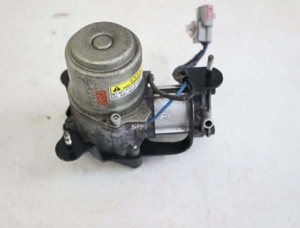 Luftkompressor 4L040705 Mitsubishi OUTLANDER 3 AWD