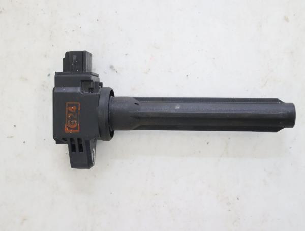 Zündspule Zylinder 2 1832A062 Mitsubishi OUTLANDER 3 AWD