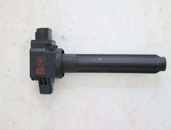 Zündspule Zylinder 4 1832A062 Mitsubishi OUTLANDER 3 AWD