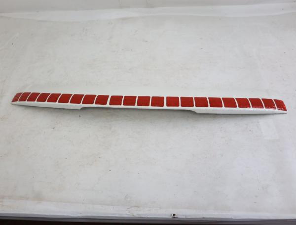 Spoiler Heck 7L6827933C VW TOUAREG 1 7L