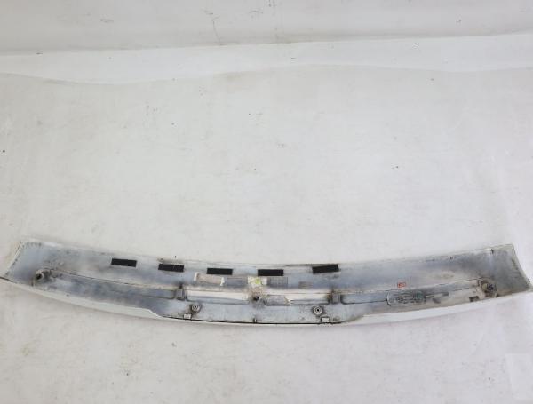 Spoiler Heck 7L6827933C VW TOUAREG 1 7L