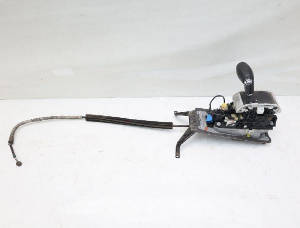 Schaltknüppel 7L6713203C VW TOUAREG 1 7L